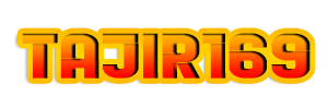 TAJIR169